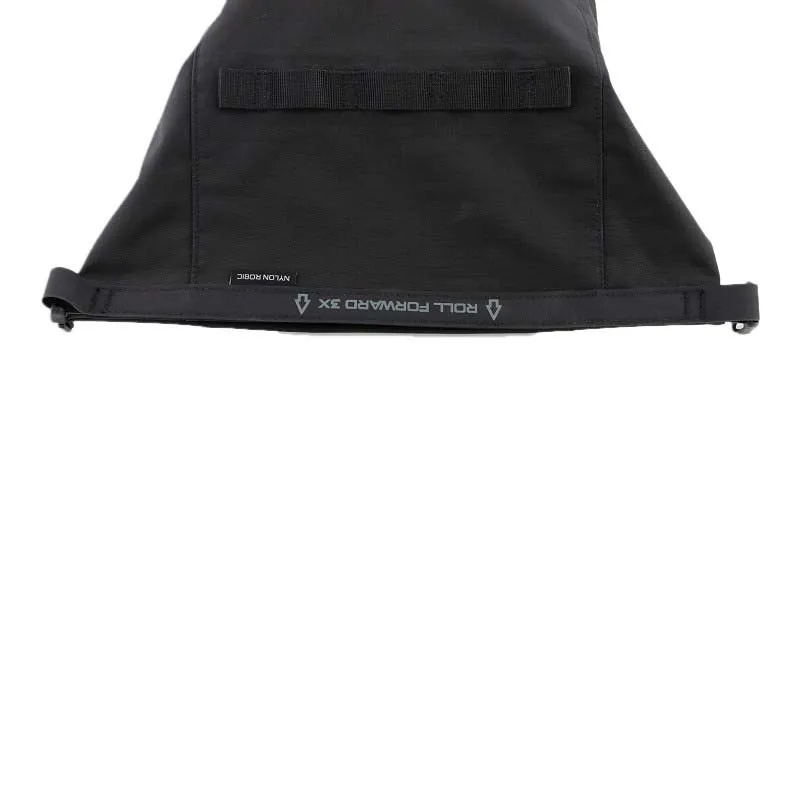Acepac Mk Ii Torr Påse 16l