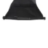 Acepac Mk Ii Torr Påse 16l
