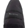 Acepac Mk Ii Torr Påse 16l