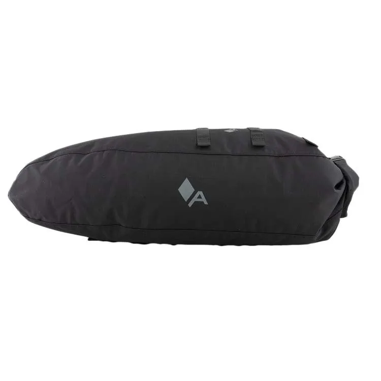 Acepac Mk Ii Torr Påse 16l