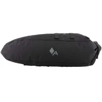 Acepac Mk Ii Torr Påse 8l Acepac Mk Ii Torr Påse 8l