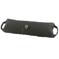 Acepac Mk Ii Torr Påse 8l Acepac Mk Ii Torr Påse 8l