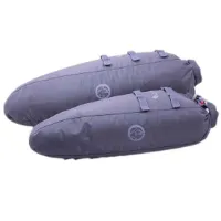 Acepac Mk Ii Torr Påse 8l Acepac Mk Ii Torr Påse 8l