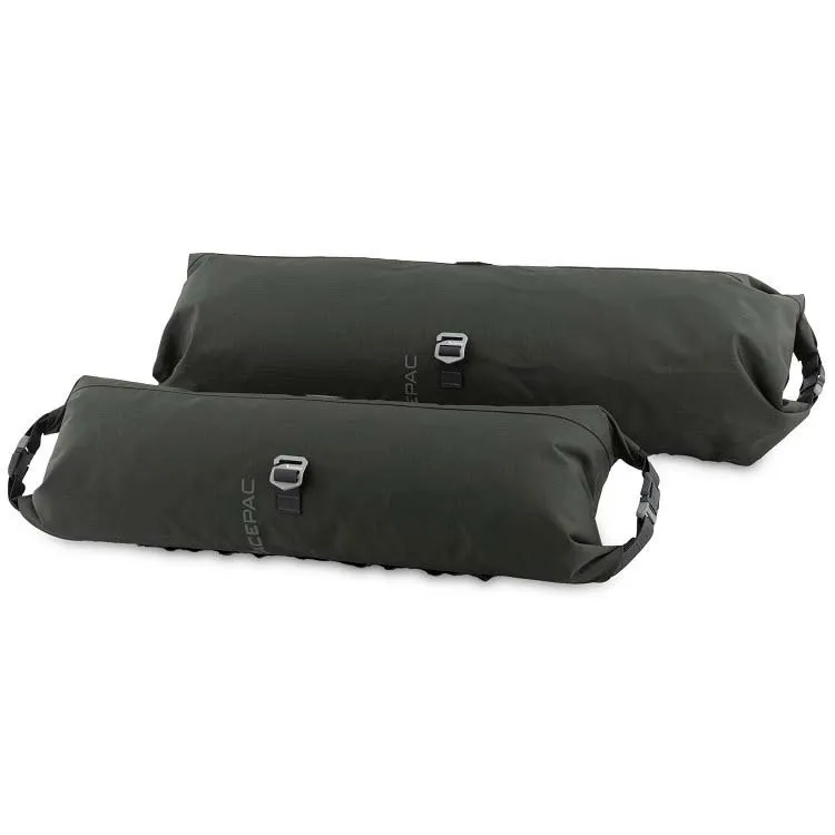 Acepac Mk Ii Torr Påse 8l
