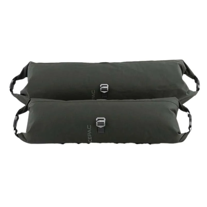 Acepac Mk Ii Torr Påse 8l