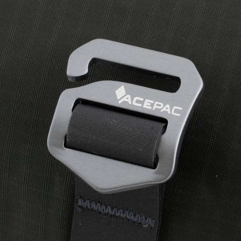 Acepac Mk Ii Torr Påse 8l