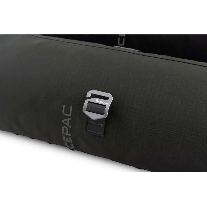 Acepac Mk Ii Torr Påse 8l