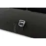 Acepac Mk Ii Torr Påse 8l
