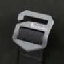 Acepac Mk Ii Torr Påse 8l