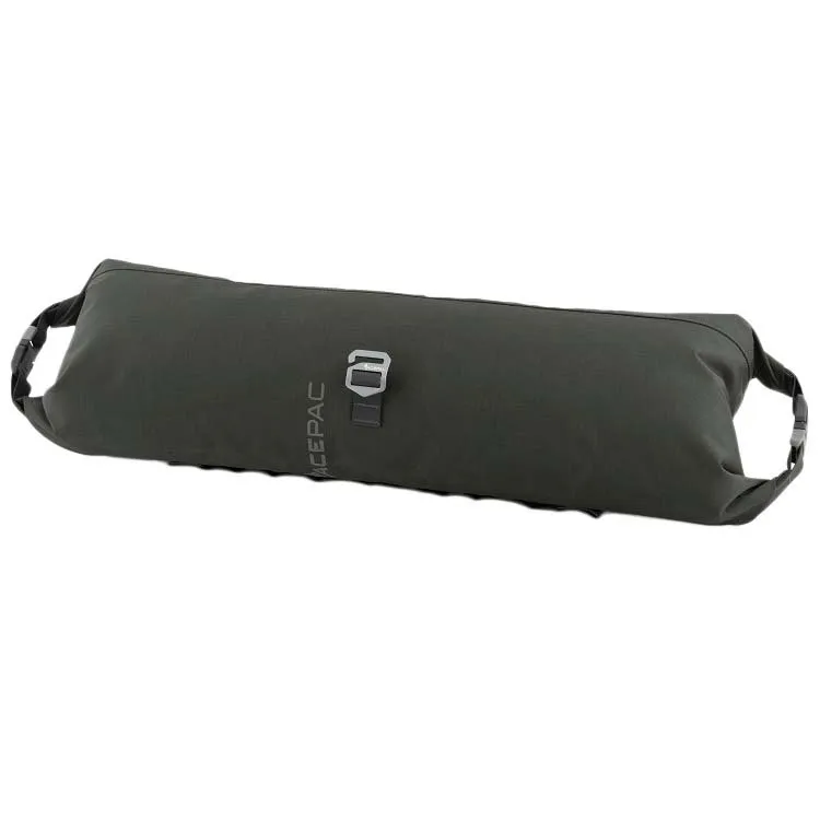 Acepac Mk Ii Torr Påse 8l
