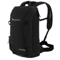 Acepac Mk Ii Zam 15 Ryggsäck 15l Acepac Mk Ii Zam 15 Ryggsäck 15l