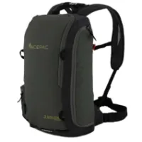 Acepac Mk Ii Zam 15 Ryggsäck 15l Acepac Mk Ii Zam 15 Ryggsäck 15l