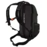 Acepac Mk Ii Zam 15 Ryggsäck 15l