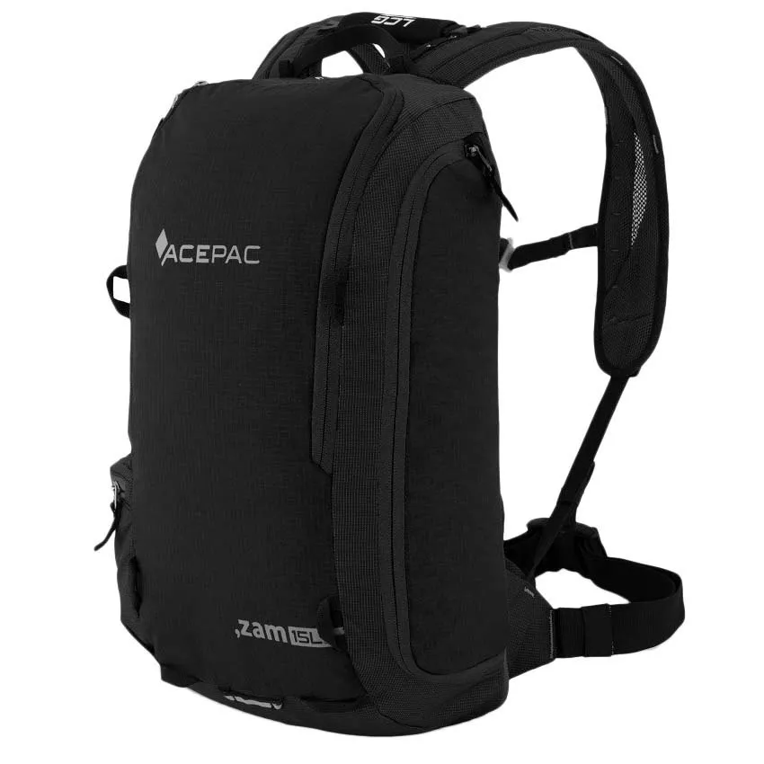 Acepac Mk Ii Zam 15 Ryggsäck 15l