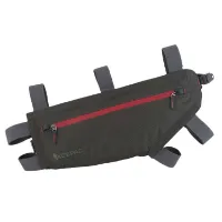Acepac Mk Ii Zipp Ramväska 3.5l