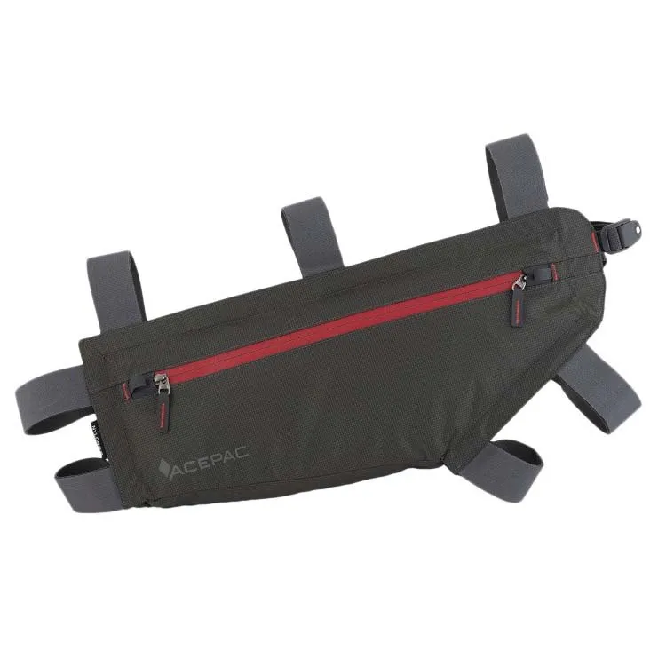 Acepac Mk Ii Zipp Ramväska 3.5l