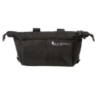 Acepac Mk Iii Barrel Styrväska 2l Acepac Mk Iii Barrel Styrväska 2l