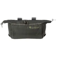 Acepac Mk Iii Barrel Styrväska 2l