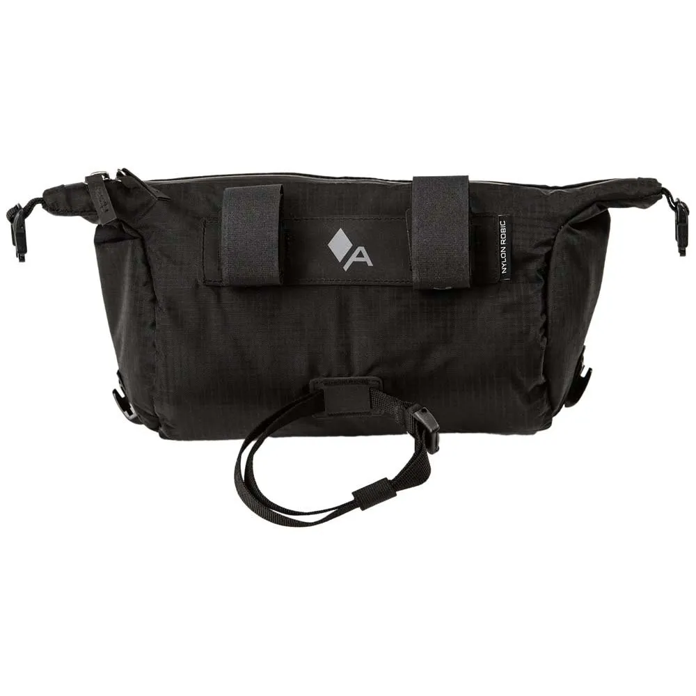 Acepac Mk Iii Barrel Styrväska 2l Acepac Mk Iii Barrel Styrväska 2l