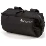 Acepac Mk Iii Barrel Styrväska 2l