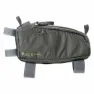 Acepac Mk Iii Fuel Ramväska 0.8l, Grey, One Size