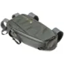 Acepac Mk Iii Fuel Ramväska 0.8l, Grey, One Size
