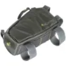Acepac Mk Iii Fuel Ramväska 0.8l, Grey, One Size