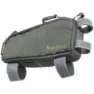 Acepac Mk Iii Fuel Ramväska 0.8l, Grey, One Size