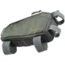 Acepac Mk Iii Fuel Ramväska 0.8l, Grey, One Size