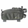 Acepac Mk Iii Fuel Ramväska 0.8l, Grey, One Size