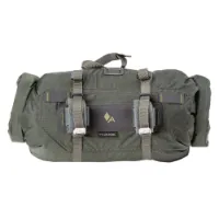 Acepac Mk Iii Mini Roll Styrväska