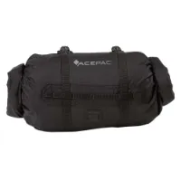 Acepac Mk Iii Mini Roll Styrväska Acepac Mk Iii Mini Roll Styrväska