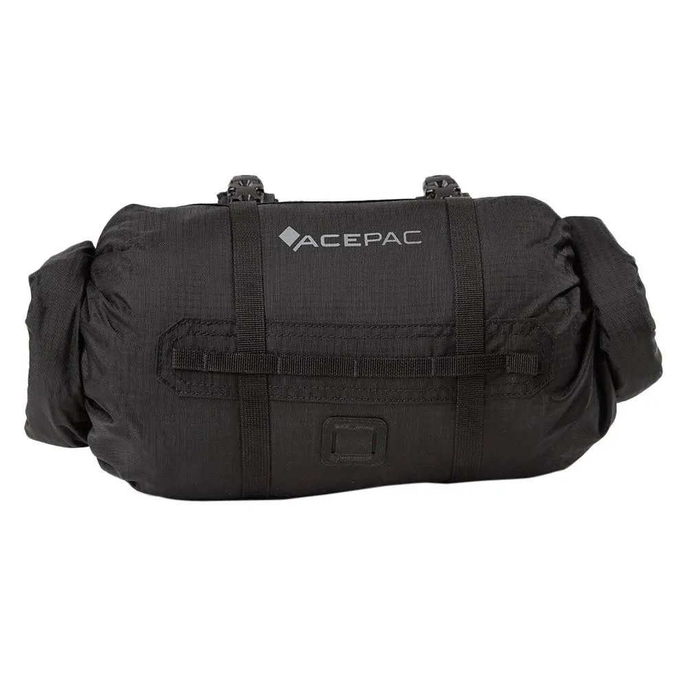 Acepac Mk Iii Mini Roll Styrväska Acepac Mk Iii Mini Roll Styrväska