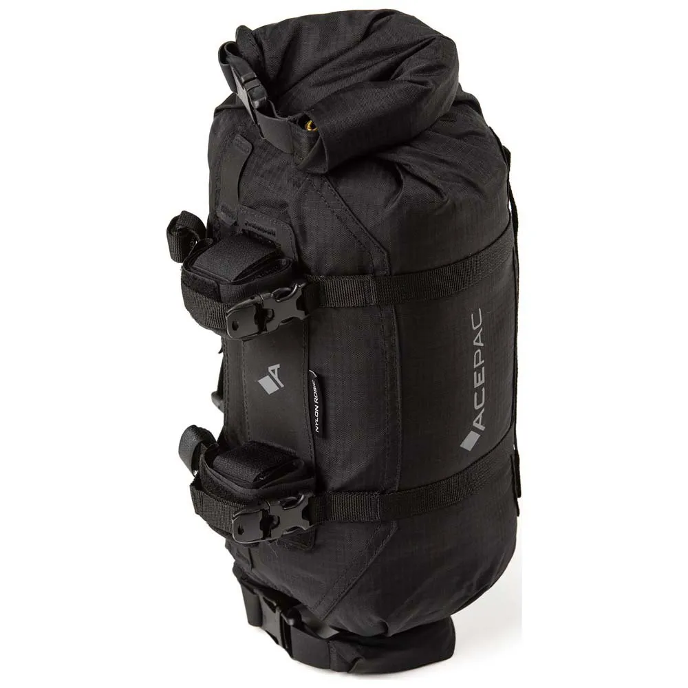 Acepac Mk Iii Mini Roll Styrväska Acepac Mk Iii Mini Roll Styrväska