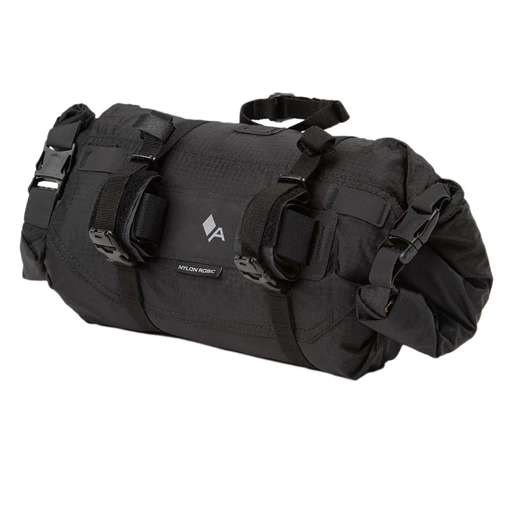 Acepac Mk Iii Mini Roll Styrväska Acepac Mk Iii Mini Roll Styrväska