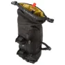 Acepac Mk Iii Mini Roll Styrväska