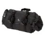 Acepac Mk Iii Mini Roll Styrväska