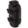 Acepac Mk Iii Mini Roll Styrväska