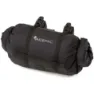 Acepac Mk Iii Mini Roll Styrväska