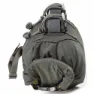 Acepac Mk Iii Mini Roll Styrväska, Grey, One Size