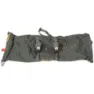 Acepac Mk Iii Mini Roll Styrväska, Grey, One Size