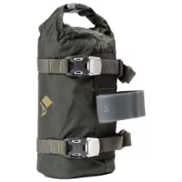 Acepac Mk Iii Minima Styrväska Acepac Mk Iii Minima Styrväska