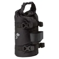 Acepac Mk Iii Minima Styrväska
