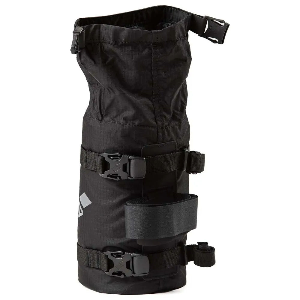 Acepac Mk Iii Minima Styrväska Acepac Mk Iii Minima Styrväska