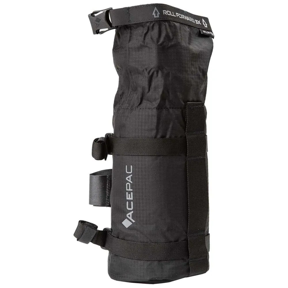 Acepac Mk Iii Minima Styrväska Acepac Mk Iii Minima Styrväska