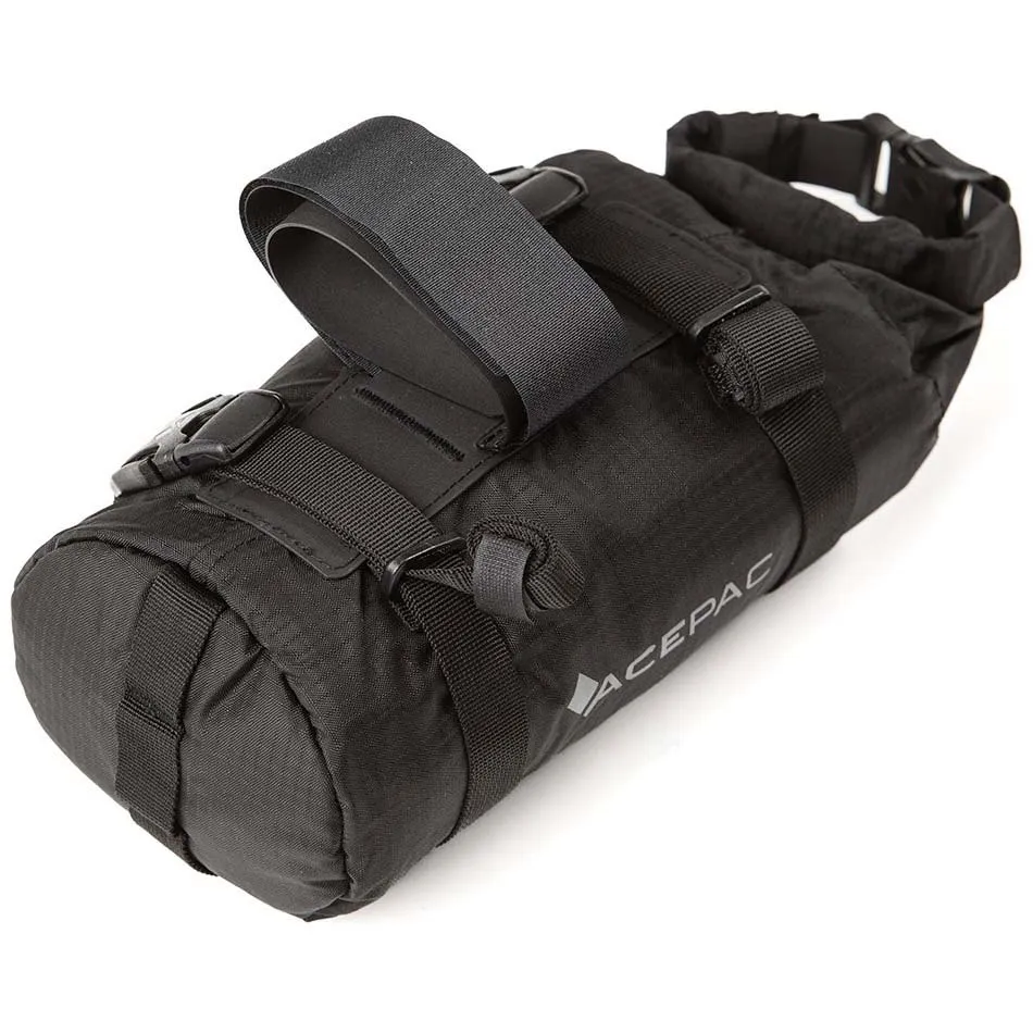 Acepac Mk Iii Minima Styrväska Acepac Mk Iii Minima Styrväska