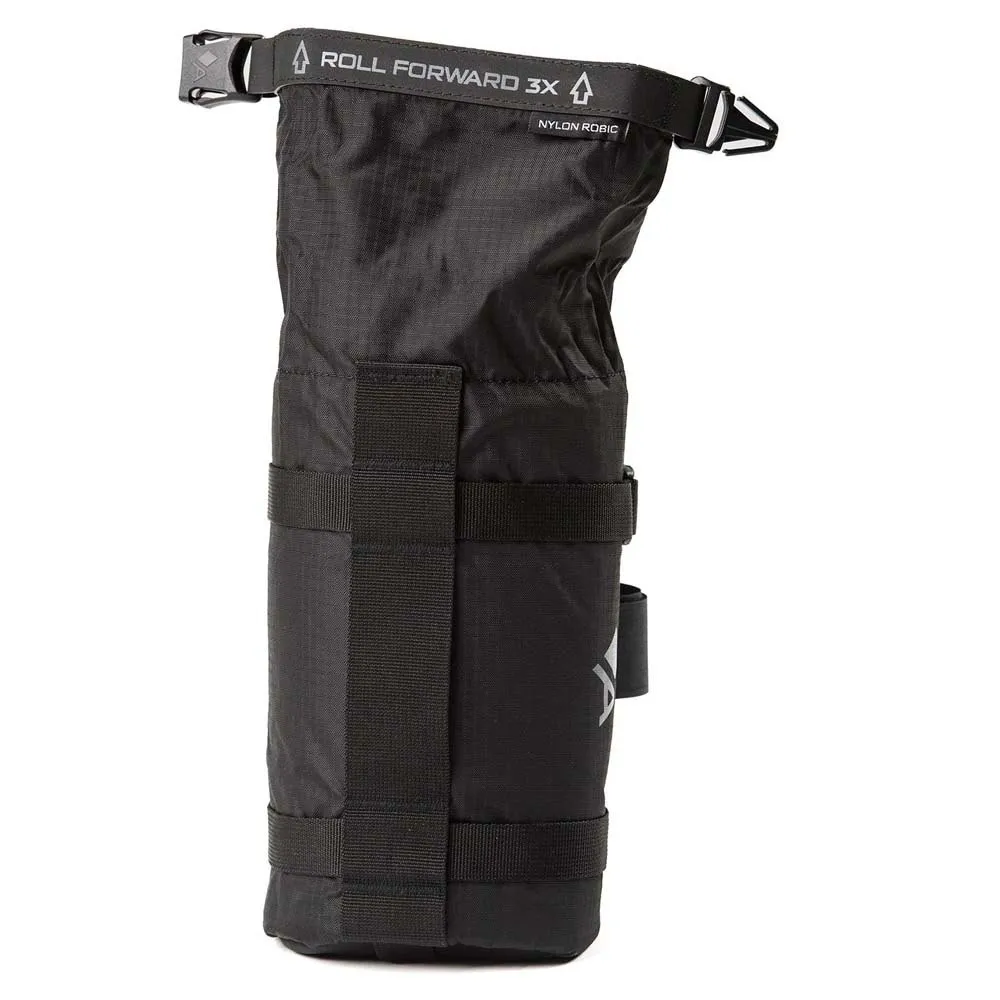 Acepac Mk Iii Minima Styrväska Acepac Mk Iii Minima Styrväska
