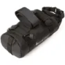 Acepac Mk Iii Minima Styrväska