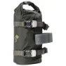 Acepac Mk Iii Minima Styrväska, Grey, One Size