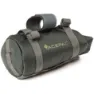 Acepac Mk Iii Minima Styrväska, Grey, One Size